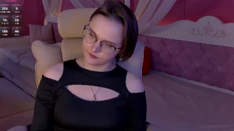 Tammy Mays online show from 06/13/26, 06:39