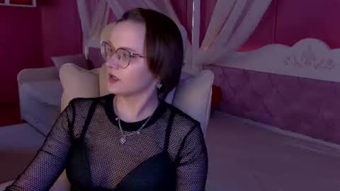 Tammy Mays online show from 06/17/26, 07:04