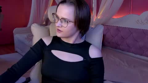 Tammy Mays online show from 06/22/26, 07:22