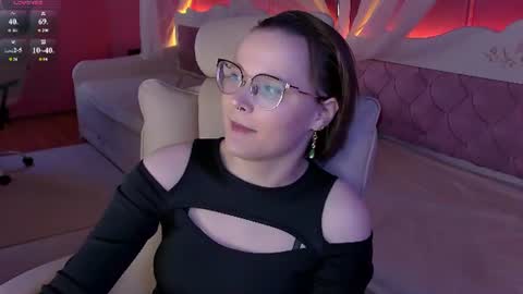 Tammy Mays online show from 06/30/26, 06:31