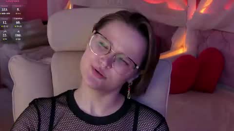Tammy Mays online show from 07/02/26, 03:23