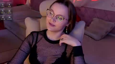 Tammy Mays online show from 07/02/26, 06:47