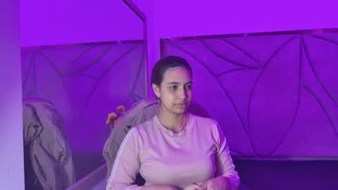 Snapshot of tammysmilee chatting on 11/18/25, 03:45 Tammy online show from 11/18/25, 03:45