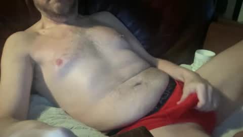 tampabatorbro online show from 02/01/26, 04:49