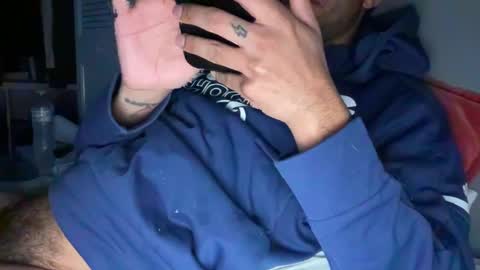 tampabigcock online show from 01/02/25, 04:30