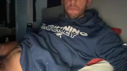 tampabigcock online show from 01/04/25, 05:27