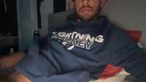 tampabigcock online show from 01/12/25, 06:17