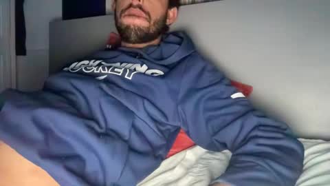 Snapshot of tampabigcock chatting on 01/26/25, 05:45 tampabigcock online show from 01/26/25, 05:45