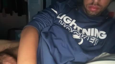 tampabigcock online show from 09/25/25, 04:49