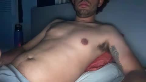 tampabigcock online show from 10/18/25, 04:48