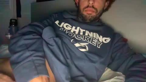 tampabigcock online show from 11/03/25, 06:14