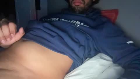 tampabigcock online show from 11/04/25, 07:51