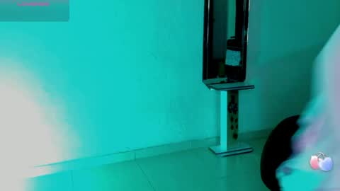 tamy online show from 04/28/26, 02:21