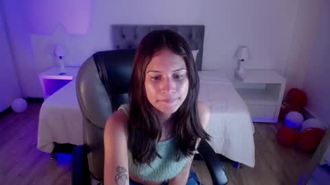 Tamy  online show from 02/27/25, 07:26