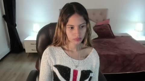 Tamy  online show from 09/21/25, 11:45