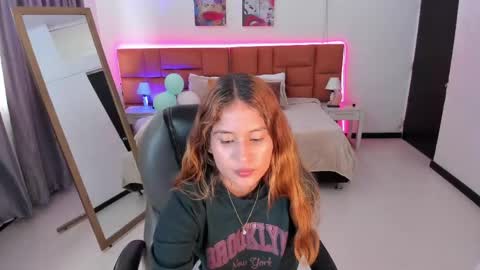Tamy  online show from 04/24/26, 08:11