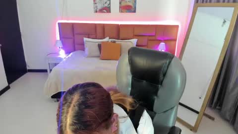 Tamy  online show from 05/02/26, 07:52