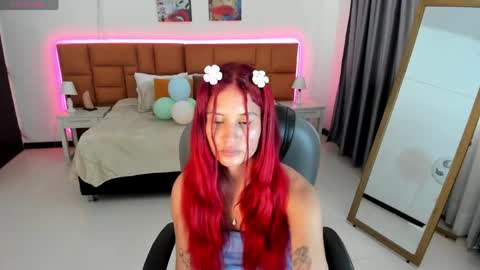 Tamy  online show from 05/23/26, 08:13