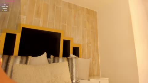 Tamy online show from 12/29/24, 07:00