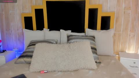 Tamy online show from 01/07/25, 07:49