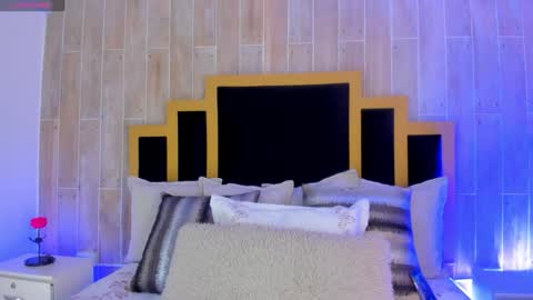 Tamy online show from 01/14/25, 07:32