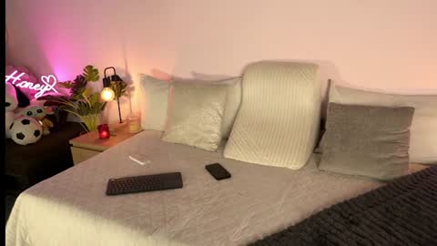 Tamy online show from 07/09/26, 02:48
