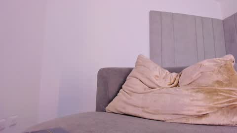 Tamy Leen online show from 12/04/24, 09:29