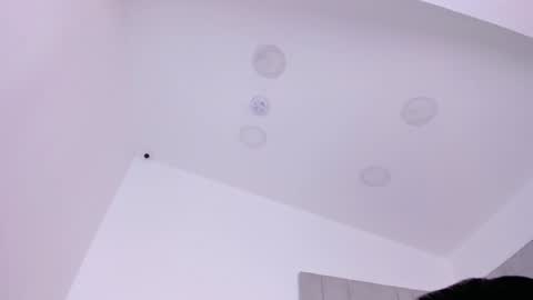 Tamy Leen online show from 01/14/25, 01:28