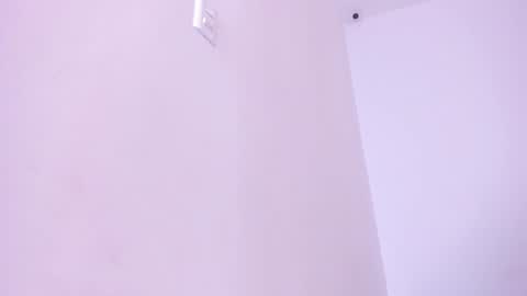 Tamy Leen online show from 01/15/25, 02:02