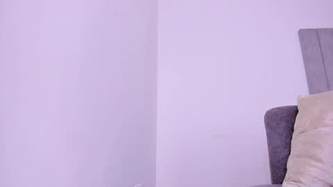 Tamy Leen online show from 01/23/25, 01:56