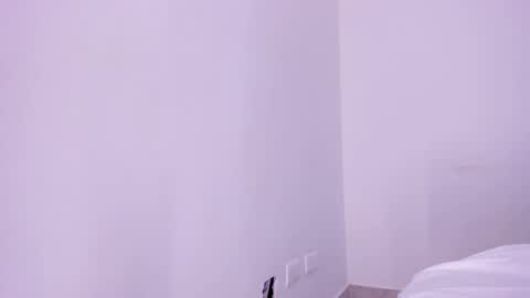 Tamy Leen online show from 02/12/25, 01:16