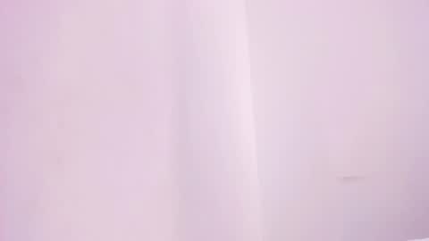 Tamy Leen online show from 02/25/25, 02:33