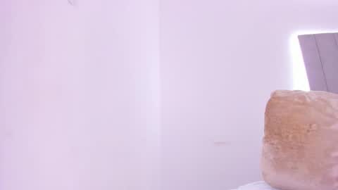 Tamy Leen online show from 02/27/25, 01:49