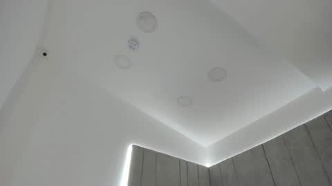 Tamy Leen online show from 03/04/25, 10:02