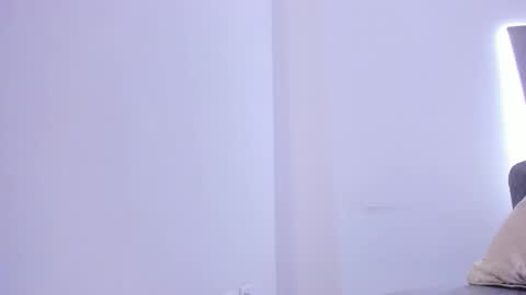 Tamy Leen online show from 03/04/25, 01:06