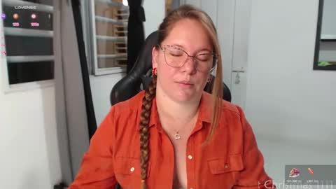 Im Samy online show from 12/15/25, 11:53