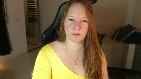 Snapshot of tamy_shine87 chatting on 02/01/26, 02:54 Im Samy online show from 02/01/26, 02:54