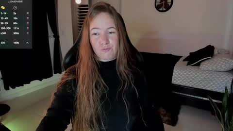 Im Samy online show from 05/15/26, 11:12