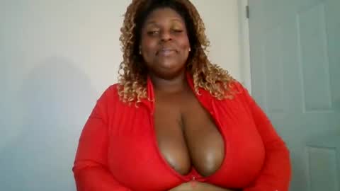 Snapshot of tamyajay chatting on 01/16/25, 07:41 Tamya Jay online show from 01/16/25, 07:41