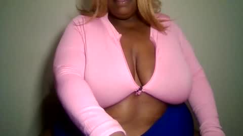 Snapshot of tamyajay chatting on 01/25/25, 06:02 Tamya Jay online show from 01/25/25, 06:02