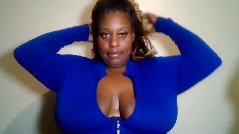 Snapshot of tamyajay chatting on 02/02/25, 06:58 Tamya Jay online show from 02/02/25, 06:58