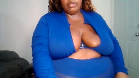 Snapshot of tamyajay chatting on 02/05/25, 06:26 Tamya Jay online show from 02/05/25, 06:26