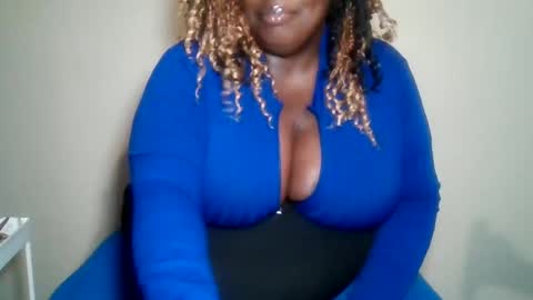 Snapshot of tamyajay chatting on 02/17/25, 03:20 Tamya Jay online show from 02/17/25, 03:20