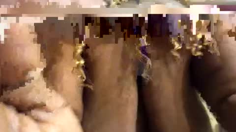 Snapshot of tamyajay chatting on 02/24/25, 08:17 Tamya Jay online show from 02/24/25, 08:17