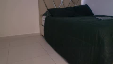 Aytana online show from 11/27/25, 06:21