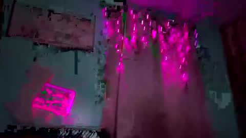 tanabelle56 online show from 03/04/26, 04:40