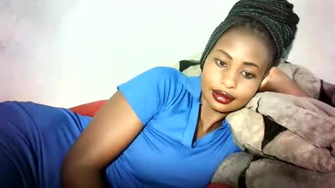 tanasha_20 online show from 11/15/25, 10:04