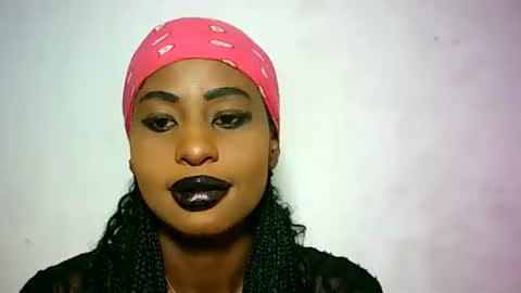 tanasha_20 online show from 04/24/26, 06:43