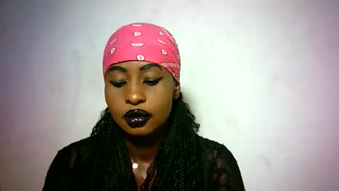 tanasha_20 online show from 04/25/26, 06:38
