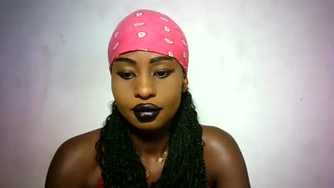 tanasha_20 online show from 04/27/26, 06:50